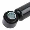 RIDEX 854S0118 2x Stoßdämpfer Gasdruck Hinten für KIA MAGENTIS (MG) 553103D601 Bild RIDEX 854S0118 2x Stoßdämpfer Gasdruck Hinten für KIA MAGENTIS (MG) 553103D601