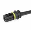 RIDEX PLUS 3922L0083P Lambdasonde Oxygen O2 Sensor Beheizt für BMW 3 Touring Bild RIDEX PLUS 3922L0083P Lambdasonde Oxygen O2 Sensor Beheizt für BMW 3 Touring