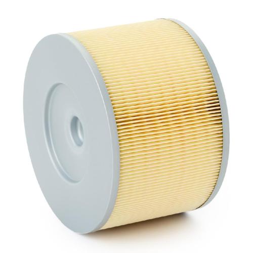RIDEX 8A0262 Motor Luftfilter Filtereinsatz für TOYOTA LAND CRUISER Bild RIDEX 8A0262 Motor Luftfilter Filtereinsatz für TOYOTA LAND CRUISER