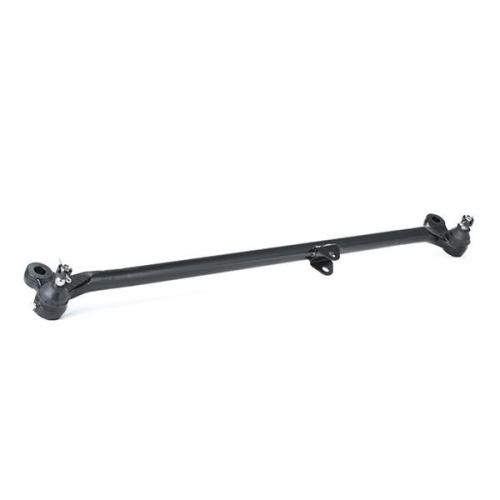 RIDEX 284R0035 Spurstange Vorne für NISSAN PICK UP (D21) TERRANO I (WD21) Bild RIDEX 284R0035 Spurstange Vorne für NISSAN PICK UP (D21) TERRANO I (WD21)