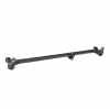 RIDEX 284R0035 Spurstange Vorne für NISSAN PICK UP (D21) TERRANO I (WD21) Bild RIDEX 284R0035 Spurstange Vorne für NISSAN PICK UP (D21) TERRANO I (WD21)