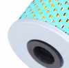 RIDEX Ölfilter Auto Motorölfilter Filtereinsatz mit Dichtung mit Dichtungen Bild RIDEX Ölfilter Auto Motorölfilter Filtereinsatz mit Dichtung mit Dichtungen
