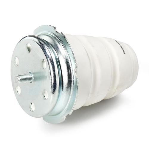 RIDEX Anschlagpuffer Federung Hinten 1311826080 516650 516661 für FIAT Bild RIDEX Anschlagpuffer Federung Hinten 1311826080 516650 516661 für FIAT