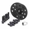 H&R 10mm Spurverbreiterung Spurplatte 5-Loch 112mm LK für VW Golf 5II Schrägheck Bild H&R 10mm Spurverbreiterung Spurplatte 5-Loch 112mm LK für VW Golf 5II Schrägheck