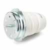 RIDEX Anschlagpuffer Federung Hinten 1311826080 516650 516661 für FIAT Bild RIDEX Anschlagpuffer Federung Hinten 1311826080 516650 516661 für FIAT