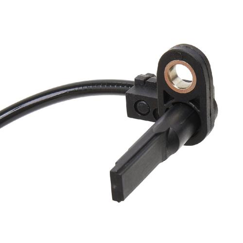 RIDEX ABS-Sensor 412W1541 Vorderachse links Vorderachse rechts Anzahl der 730mm Bild RIDEX ABS-Sensor 412W1541 Vorderachse links Vorderachse rechts Anzahl der 730mm