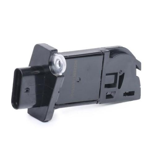 RIDEX 3926A0239 Luftmassenmesser/Luftmengenmesser LMM für AUDI A4 Avant Bild RIDEX 3926A0239 Luftmassenmesser/Luftmengenmesser LMM für AUDI A4 Avant