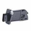 RIDEX 3926A0239 Luftmassenmesser/Luftmengenmesser LMM für AUDI A4 Avant Bild RIDEX 3926A0239 Luftmassenmesser/Luftmengenmesser LMM für AUDI A4 Avant