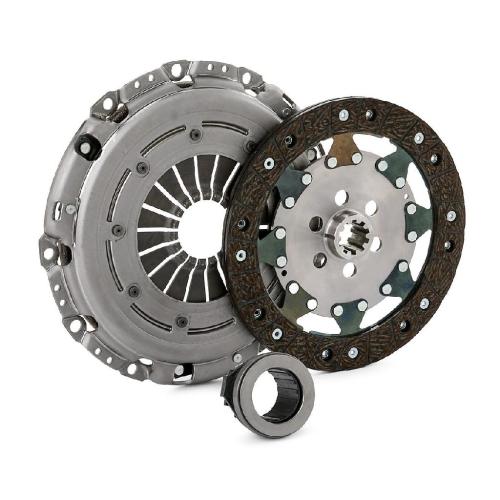 RIDEX 479C0192 Kupplungssatz für BMW 3 Touring (E91) Kupplung Komplett Bild RIDEX 479C0192 Kupplungssatz für BMW 3 Touring (E91) Kupplung Komplett