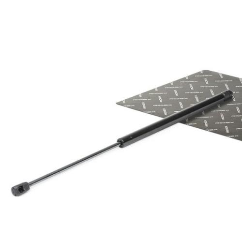 RIDEX 219G0277 Heckklappendämpfer hinten Länge:544mm 300N Hub: 220mm für CITROËN Bild RIDEX 219G0277 Heckklappendämpfer hinten Länge:544mm 300N Hub: 220mm für CITROËN