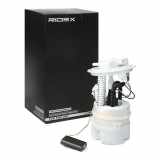 RIDEX 1382F0282 Kraftstoffpumpe Kraftstoff-Fördereinheit Modul Benzinpumpe mit