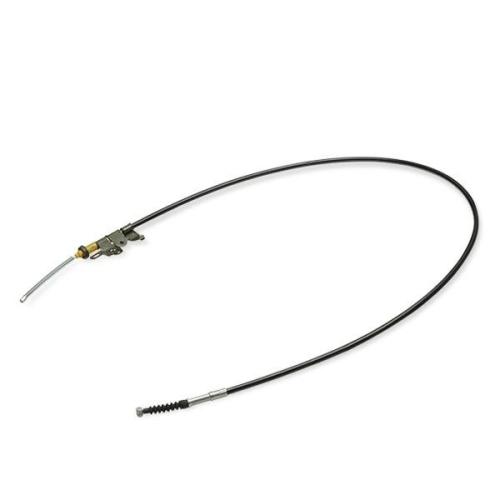 RIDEX Handbremsseil Hinten für TOYOTA COROLLA (ZZE12, NDE12, ZDE12) Bild RIDEX Handbremsseil Hinten für TOYOTA COROLLA (ZZE12, NDE12, ZDE12)