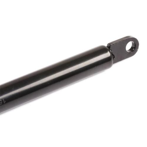 RIDEX 219G0238 Heckklappendämpfer hinten Länge:465mm 335N Hub: 189mm für VOLVO Bild RIDEX 219G0238 Heckklappendämpfer hinten Länge:465mm 335N Hub: 189mm für VOLVO