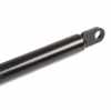 RIDEX 219G0238 Heckklappendämpfer hinten Länge:465mm 335N Hub: 189mm für VOLVO Bild RIDEX 219G0238 Heckklappendämpfer hinten Länge:465mm 335N Hub: 189mm für VOLVO