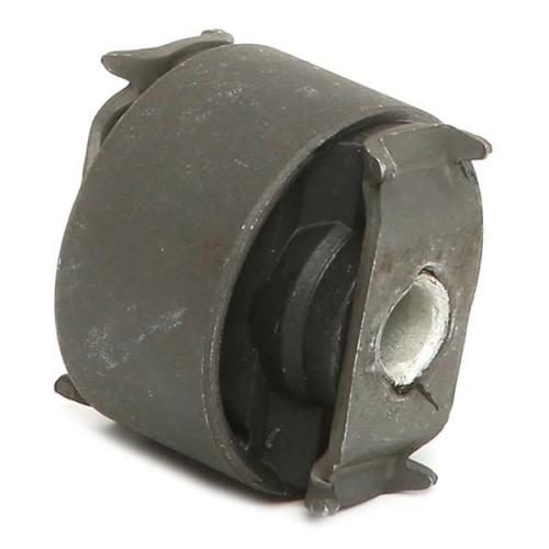 RIDEX Reparatursatz Radaufhängung Vorne links rechts für RENAULT Laguna 1 Bild RIDEX Reparatursatz Radaufhängung Vorne links rechts für RENAULT Laguna 1