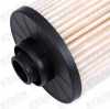 STARK SKFF-0870156 Kraftstofffilter Diesel Filter Filter Cartridge mit Dichtring Bild STARK SKFF-0870156 Kraftstofffilter Diesel Filter Filter Cartridge mit Dichtring