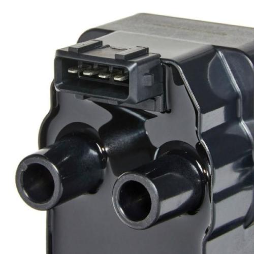 RIDEX PLUS 689C0063P Zündspule 12V für FIAT DUCATO Pritsche/Fahrgestell (230) Bild RIDEX PLUS 689C0063P Zündspule 12V für FIAT DUCATO Pritsche/Fahrgestell (230)