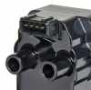 RIDEX PLUS 689C0063P Zündspule 12V für FIAT DUCATO Pritsche/Fahrgestell (230) Bild RIDEX PLUS 689C0063P Zündspule 12V für FIAT DUCATO Pritsche/Fahrgestell (230)