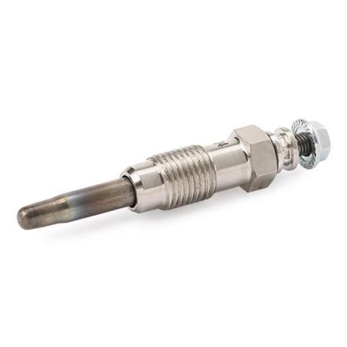 RIDEX Diesel Glühkerze 11V Schlüsselweite: 12mm Gewindemaß:M 12 x 1,25 für OPEL Bild RIDEX Diesel Glühkerze 11V Schlüsselweite: 12mm Gewindemaß:M 12 x 1,25 für OPEL
