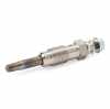 RIDEX Diesel Glühkerze 11V Schlüsselweite: 12mm Gewindemaß:M 12 x 1,25 für OPEL Bild RIDEX Diesel Glühkerze 11V Schlüsselweite: 12mm Gewindemaß:M 12 x 1,25 für OPEL