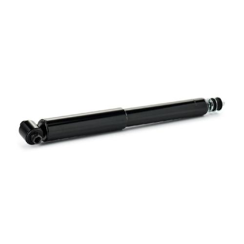 RIDEX 854S2327 2x Stoßdämpfer Gasdruck Vorne für TOYOTA LAND CRUISER 4851160220 Bild RIDEX 854S2327 2x Stoßdämpfer Gasdruck Vorne für TOYOTA LAND CRUISER 4851160220
