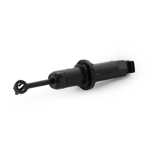 RIDEX 234M0053 Kupplungsgeberzylinder Bohrung-Ø: 20,64mm für RENAULT Clio 1I Bild RIDEX 234M0053 Kupplungsgeberzylinder Bohrung-Ø: 20,64mm für RENAULT Clio 1I