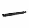 RIDEX 854S2327 2x Stoßdämpfer Gasdruck Vorne für TOYOTA LAND CRUISER 4851160220 Bild RIDEX 854S2327 2x Stoßdämpfer Gasdruck Vorne für TOYOTA LAND CRUISER 4851160220