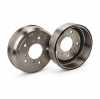 RIDEX 123B0074 2x Bremstrommeln Set Hinten für VW LT 28-35 I Kastenwagen Bild RIDEX 123B0074 2x Bremstrommeln Set Hinten für VW LT 28-35 I Kastenwagen