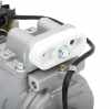 RIDEX A/C Kompressor für Klimaanlage Klimakompressor mit ID: 10PA17C PAG 46 mit Bild RIDEX A/C Kompressor für Klimaanlage Klimakompressor mit ID: 10PA17C PAG 46 mit