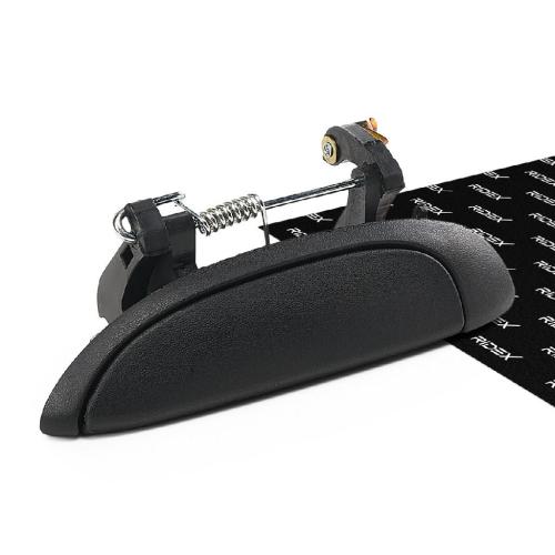 RIDEX Türgriff 1373D0060 vorne links hinten für RENAULT Clio 1I Scénic 1 Bild RIDEX Türgriff 1373D0060 vorne links hinten für RENAULT Clio 1I Scénic 1