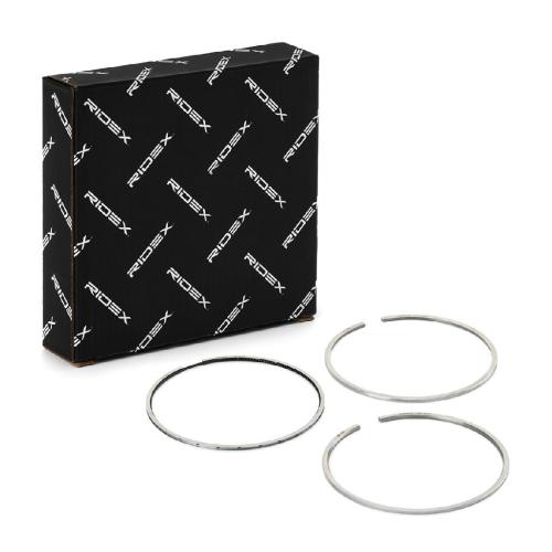 RIDEX Kolbenringsatz für FORD Mondeo V Kombi (CF) Bild RIDEX Kolbenringsatz für FORD Mondeo V Kombi (CF)