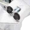 RIDEX 78B0297 Bremssattel Bremszange Vorne rechts für VW LT 28-35 I Kastenwagen Bild RIDEX 78B0297 Bremssattel Bremszange Vorne rechts für VW LT 28-35 I Kastenwagen