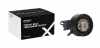 RIDEX Spannrolle Zahnriemen passend für PEUGEOT 307 SW (3H) Bild RIDEX Spannrolle Zahnriemen passend für PEUGEOT 307 SW (3H)