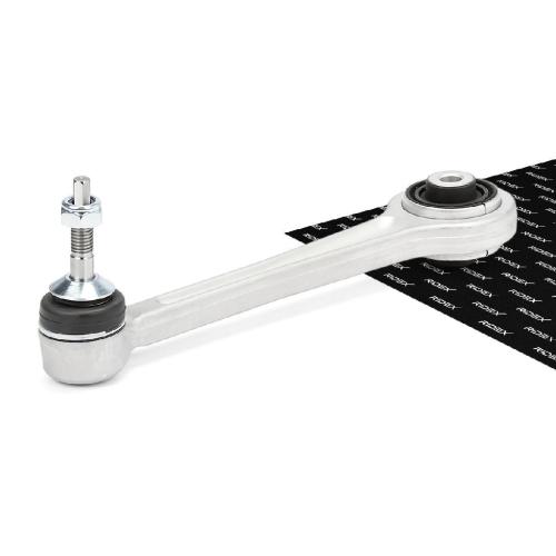 RIDEX 273C0439 Lenker Radaufhängung Querlenker Rear Front für BMW 5 Limousine Bild RIDEX 273C0439 Lenker Radaufhängung Querlenker Rear Front für BMW 5 Limousine