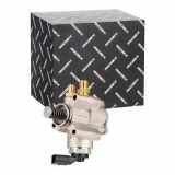 RIDEX 3918H0092 Hochdruckpumpe Kraftstoffpumpe für AUDI A4 Avant (8K5, B8)