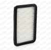 STARK SKAF-0060389 Motor Luftfilter Umluftfilter für SUZUKI SWIFT III (MZ, EZ) Bild STARK SKAF-0060389 Motor Luftfilter Umluftfilter für SUZUKI SWIFT III (MZ, EZ)