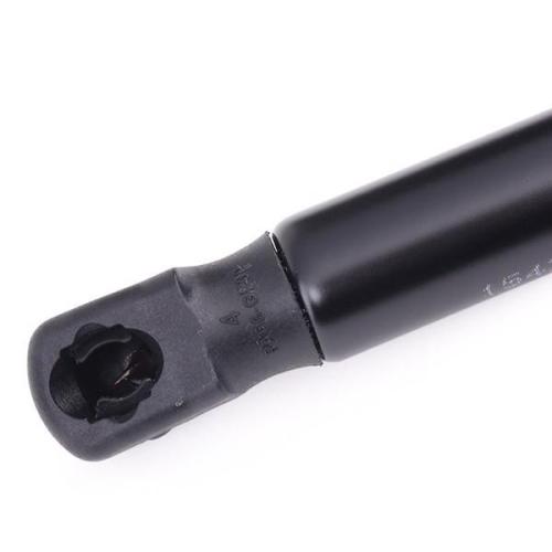 RIDEX 219G0347 Heckklappendämpfer hinten links hinten rechts Länge:420,5mm 450N Bild RIDEX 219G0347 Heckklappendämpfer hinten links hinten rechts Länge:420,5mm 450N