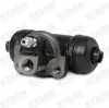 STARK SKWBC-0680097 1x Radbremszylinder Trommelbremse Radzylinder Hinten Bild STARK SKWBC-0680097 1x Radbremszylinder Trommelbremse Radzylinder Hinten