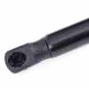 RIDEX 219G0347 Heckklappendämpfer hinten links hinten rechts Länge:420,5mm 450N Bild RIDEX 219G0347 Heckklappendämpfer hinten links hinten rechts Länge:420,5mm 450N