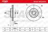 STARK SKBD-0023473 2x Bremsscheiben Vorne Ø255mm Belüftet für TOYOTA Bild STARK SKBD-0023473 2x Bremsscheiben Vorne Ø255mm Belüftet für TOYOTA