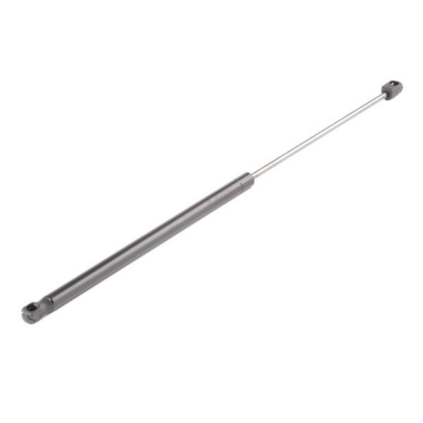 RIDEX 219G0137 Heckklappendämpfer 450N Hub: 269mm für AUDI A6 Avant (4A5, C4)