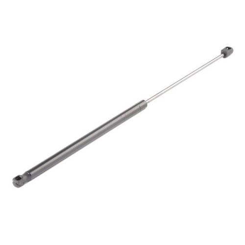 RIDEX 219G0137 Heckklappendämpfer 450N Hub: 269mm für AUDI A6 Avant (4A5, C4) Bild RIDEX 219G0137 Heckklappendämpfer 450N Hub: 269mm für AUDI A6 Avant (4A5, C4)