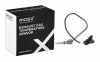 RIDEX 3938E0512 Abgastemperatursensor 2-Polig für OPEL INSIGNIA Caravan 1247806 Bild RIDEX 3938E0512 Abgastemperatursensor 2-Polig für OPEL INSIGNIA Caravan 1247806