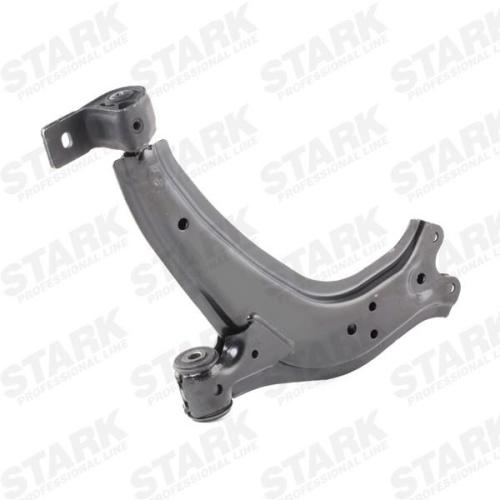 STARK SKCA-0050269 Lenker Radaufhängung Querlenker für OPEL COMBO Kasten/Kombi Bild STARK SKCA-0050269 Lenker Radaufhängung Querlenker für OPEL COMBO Kasten/Kombi