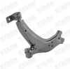 STARK SKCA-0050269 Lenker Radaufhängung Querlenker für OPEL COMBO Kasten/Kombi Bild STARK SKCA-0050269 Lenker Radaufhängung Querlenker für OPEL COMBO Kasten/Kombi