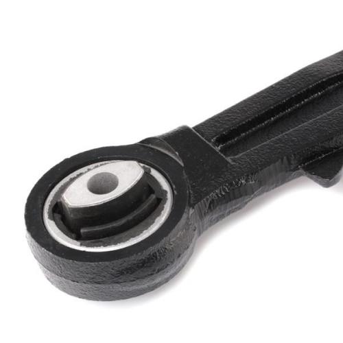 RIDEX 273C0052 Lenker Radaufhängung Querlenker Front links unten für FIAT PUNTO Bild RIDEX 273C0052 Lenker Radaufhängung Querlenker Front links unten für FIAT PUNTO