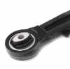 RIDEX 273C0052 Lenker Radaufhängung Querlenker Front links unten für FIAT PUNTO Bild RIDEX 273C0052 Lenker Radaufhängung Querlenker Front links unten für FIAT PUNTO
