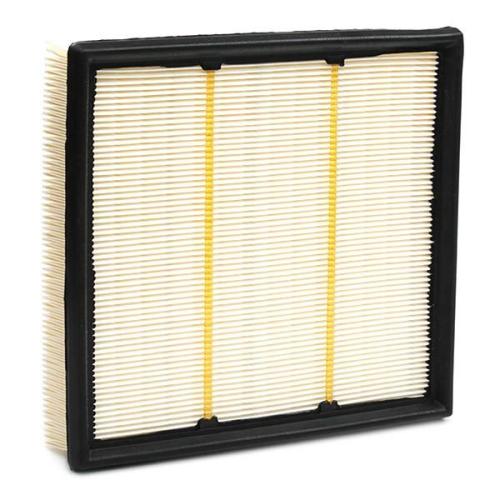RIDEX 8A0381 Motor Luftfilter RechtEckig Filtereinsatz passend für MERCEDES-BENZ Bild RIDEX 8A0381 Motor Luftfilter RechtEckig Filtereinsatz passend für MERCEDES-BENZ