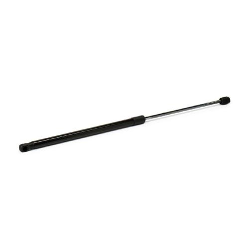 RIDEX 219G1350 Heckklappendämpfer Länge:574mm 310N Hub: 235mm für FORD Bild RIDEX 219G1350 Heckklappendämpfer Länge:574mm 310N Hub: 235mm für FORD