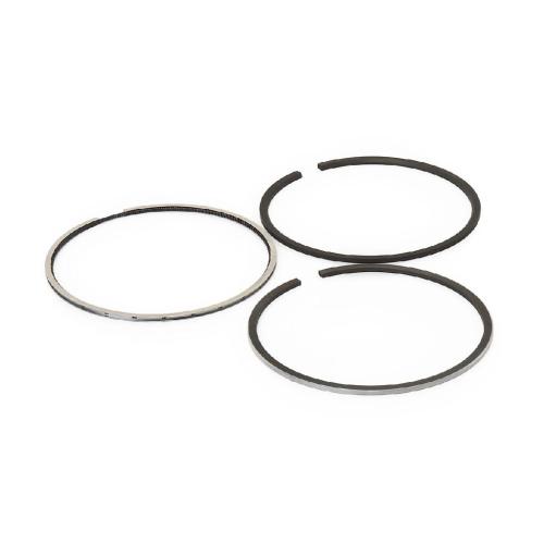 RIDEX Kolbenringsatz für VW Golf 5II Schrägheck (5G1, BQ1, BE1, BE2) Bild RIDEX Kolbenringsatz für VW Golf 5II Schrägheck (5G1, BQ1, BE1, BE2)